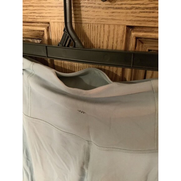 Athleta Elation Flare‎ Pant Size Xlarge - Picture 4 of 9